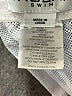 InGear 100% Polyester Blue Board Shorts Size 12 - 14 - photo 4