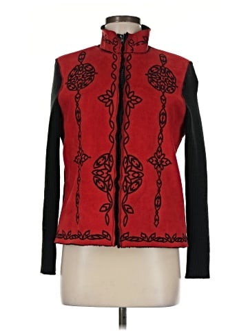 Coldwater Creek Jacket (view 1)