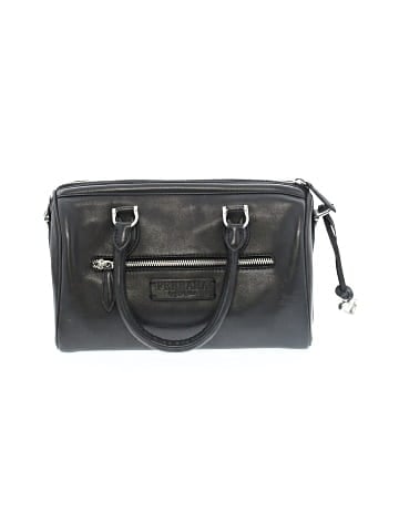 Ferrara by Brighton Satchel (view 2)