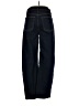 MNG 100% Cotton Blue Jeans Size 4 - photo 2