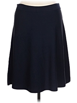 CAbi Casual Skirt (view 1)