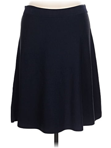 CAbi Casual Skirt (view 1)