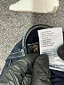 Paige Blue Jeans Size 31 waist - photo 9