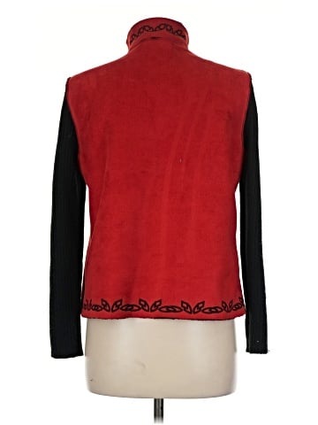 Coldwater Creek Jacket (view 2)