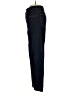 MNG 100% Cotton Blue Jeans Size 4 - photo 5