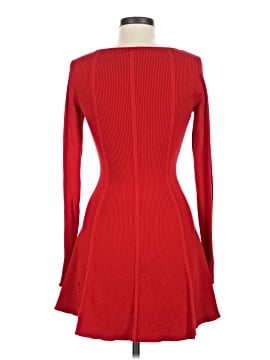 Divided by H&M Casual Dress (view 2)