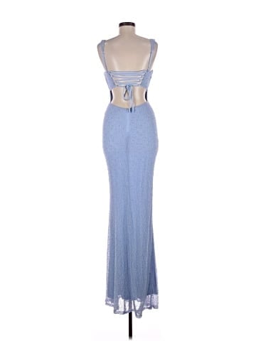 Windsor Cocktail Dress (view 2)