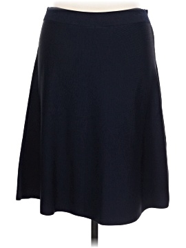 CAbi Casual Skirt (view 2)