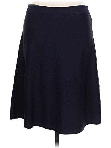 CAbi Casual Skirt (view 2)