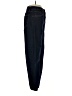 MNG 100% Cotton Blue Jeans Size 4 - photo 4