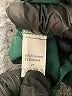 Unbranded Green Casual Dress Size 27 waist - photo 8