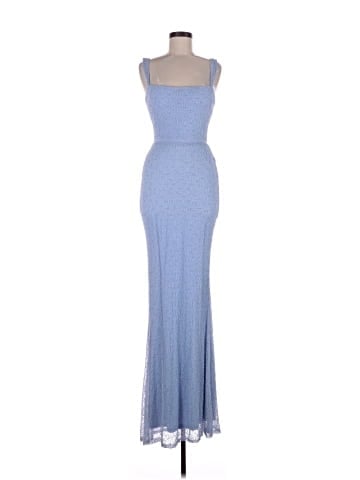 Windsor Cocktail Dress (view 1)