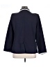 JM Studio Blue Blazer Size XL - photo 2