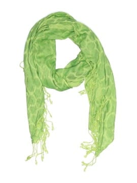 Disney Parks Scarf