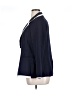 JM Studio Blue Blazer Size XL - photo 5