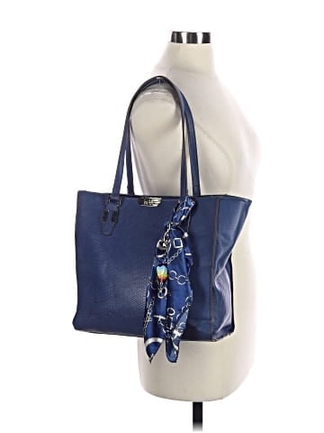 Nicole by Nicole Miller Tote (view 2)