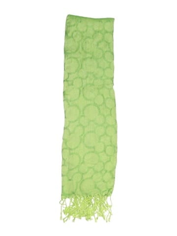 Disney Parks Scarf (view 2)