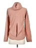 Marmot 100% Polyester Pink Sweatshirt Size XS - photo 2