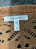 Maurices Brown Pullover Sweater Size S - photo 7