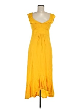 larke Casual Dress (view 1)