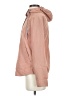 Marmot 100% Polyester Pink Sweatshirt Size XS - photo 5