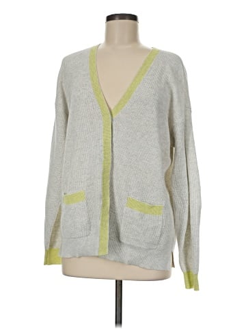 Margaret O'Leary Cardigan (view 1)
