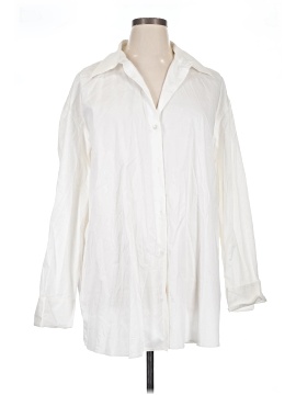 Show Me Your Mumu 3/4 Sleeve Blouse (view 1)