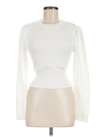 Assorted Brands Pullover Sweater (view 1)