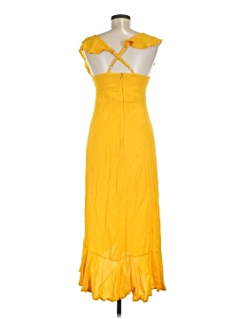 larke Casual Dress (view 2)