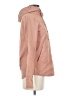 Marmot 100% Polyester Pink Sweatshirt Size XS - photo 4