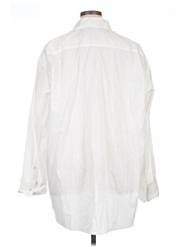 Show Me Your Mumu 3/4 Sleeve Blouse (view 2)