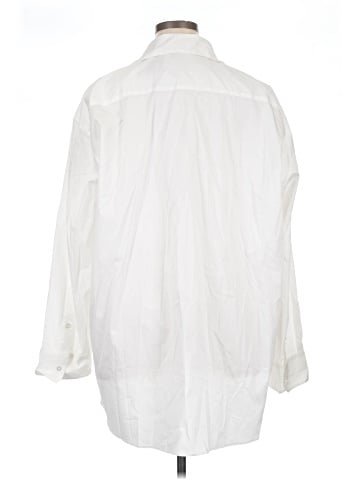 Show Me Your Mumu 3/4 Sleeve Blouse (view 2)