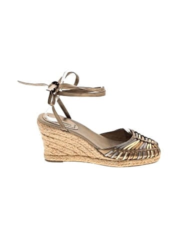 Steve Madden Wedges (view 1)