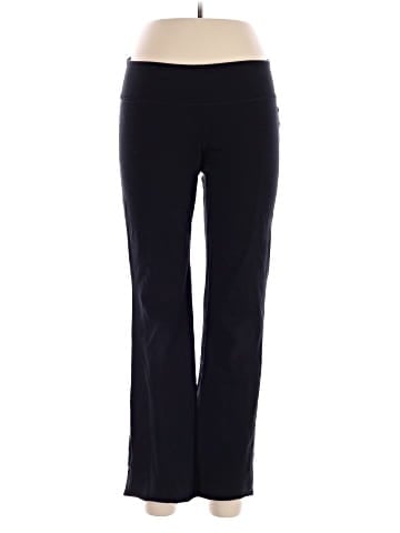 Gap Fit Active Pants (view 1)