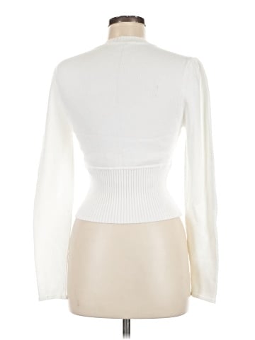 Assorted Brands Pullover Sweater (view 2)