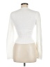 Assorted Brands Ivory Pullover Sweater Size M - photo 2