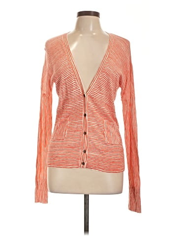 Ann Taylor LOFT Cardigan (view 1)