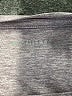 Athleta Gray Long Sleeve T-Shirt Size XS - photo 7