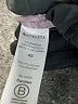 Athleta Gray Long Sleeve T-Shirt Size XS - photo 8