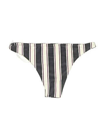 Mikoh Swimsuit Bottoms (view 2)