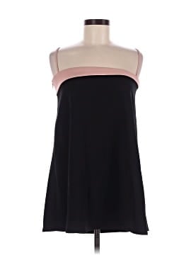 VCRUAN Studio Sleeveless Top (view 1)