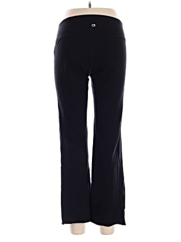 Gap Fit Active Pants (view 2)
