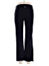 Gap Fit Solid Blue Active Pants Size L - photo 2