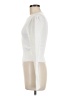 Assorted Brands Ivory Pullover Sweater Size M - photo 5