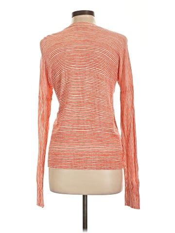 Ann Taylor LOFT Cardigan (view 2)