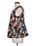 Lands' End Blue Tank Top Size L - photo 5