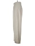 Shein Ivory Casual Pants Size XXS - photo 5
