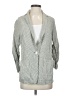 Max Studio Gray Jacket Size S - photo 1