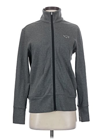 Assorted Brands Track Jacket (view 1)