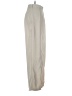 Shein Ivory Casual Pants Size XXS - photo 4